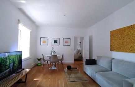 La Suite 57 - Foto 2