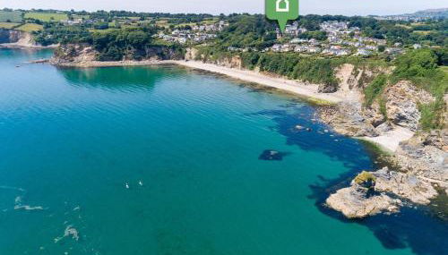 3 Bed in St. Austell oc-65572 - Foto 2, Other