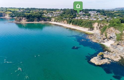 3 Bed in St. Austell oc-65572 - Foto 2