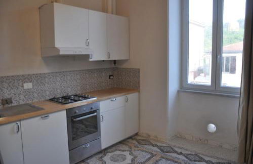 Villa Lucia home holiday - Foto 51