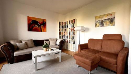 Chez Chantal - Zwischen Alltag & Auszeit - Foto 2