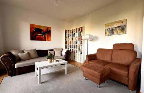 Chez Chantal - Zwischen Alltag & Auszeit - Foto 2