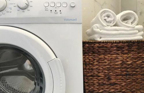 Cozy apartment Solis-city center - Foto 13