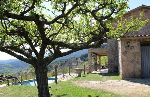 El Pinarejo - Photo 49