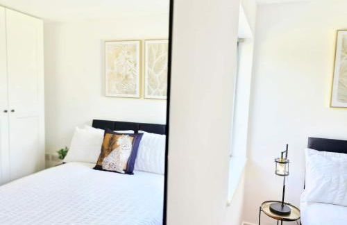 Free Parking Large Balcony Central Location - Foto 2