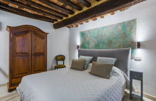 Casa Diana Holiday Home - Foto 9