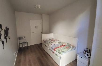 Apartamento Palacio de los Toledo - Foto 21