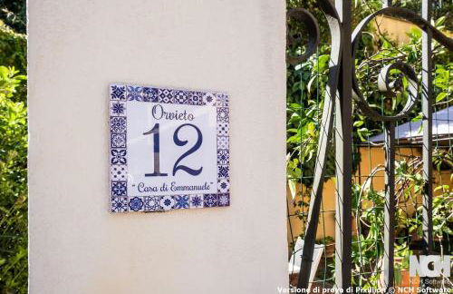 Casa Vacanze Emmanuele - Foto 2