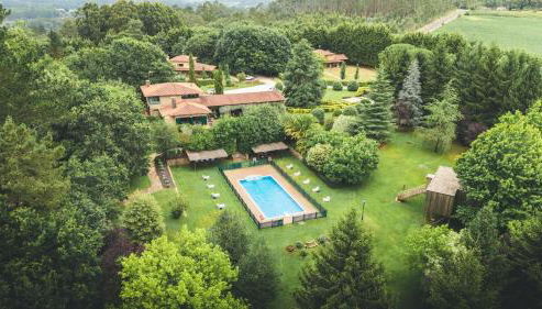 HolaCamp Camino - Foto 4