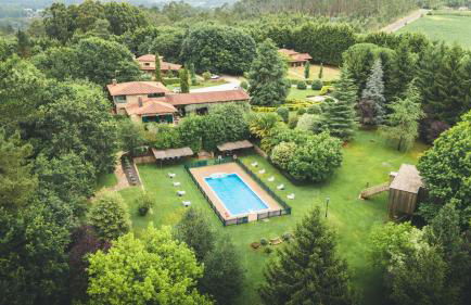 HolaCamp Camino - Foto 4