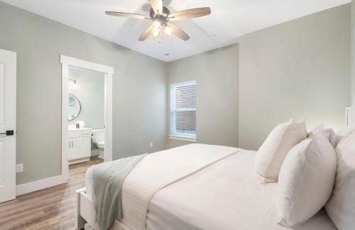 Drift Away at Table Rock Lake - Foto 60