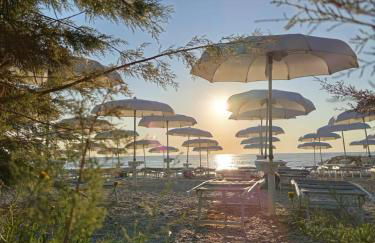 Dimora Filippo - Foto 22