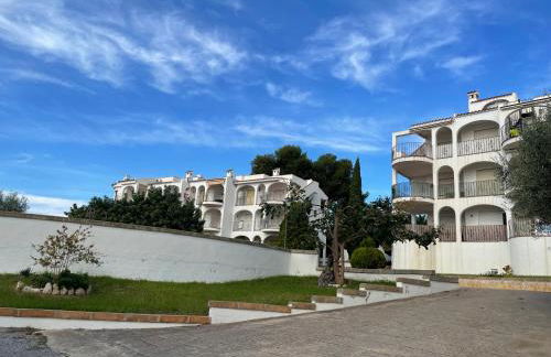 Alpen1 Residencial Finca del Moro - Photo 31