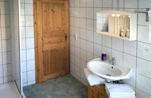 Kammbaude Neuhermsdorf - Foto 11