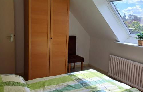 Ferienhaus mit 4 Schlafzimmer - Foto 16