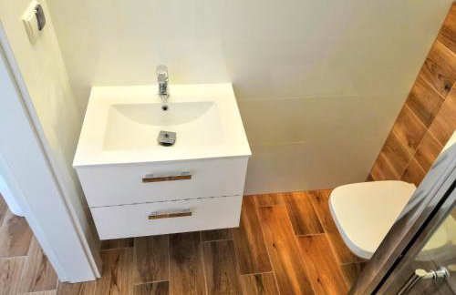 Blue Mare Apartamenty U Tomka - Foto 49