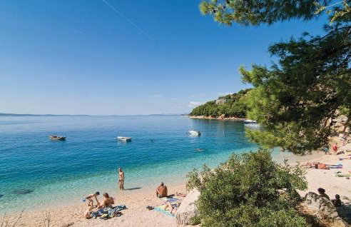 Holiday Residence Mirabella - Foto 20