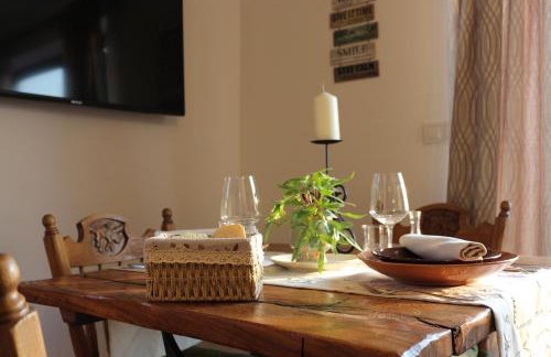 Vinea holiday home - Foto 12