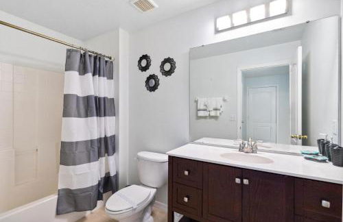 Villa Del Sol - Foto 19