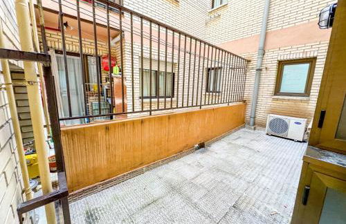 El Lago del Pilar ComoTuCasa - Foto 23