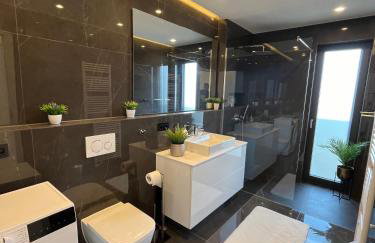 Primosten Sunhill Deluxe Apartment Maya - Photo 27