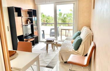 Appartement vue exceptionnelle - Foto 18