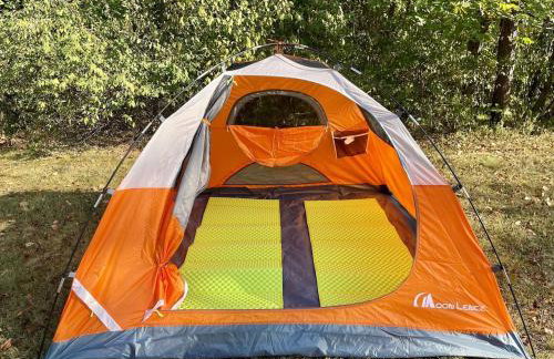 Breath of Heaven Cabin- Hot Tub, Deck, Pond, PETS - Foto 32