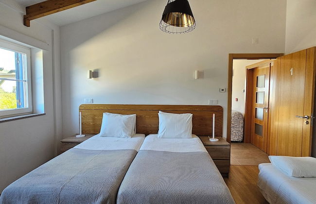 Quinta da Bornacha - Foto 14