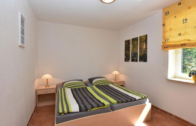 Holiday Home Near Baltic Sea & Sauna - Foto 3