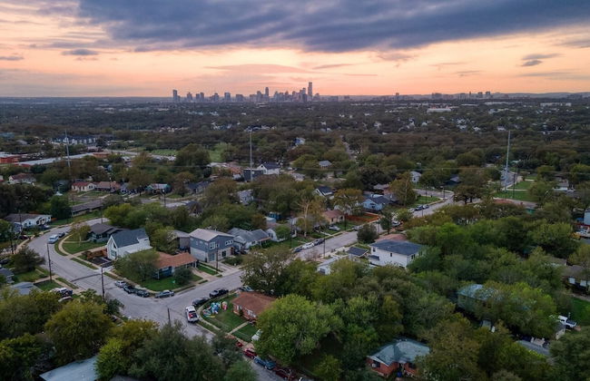 Bonnie by Avantstay Great for Longer Stays, 12 Min to Downtown - Foto 30