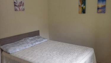 Praia dos Açores, Quitinet para duas pessoas - Foto 2