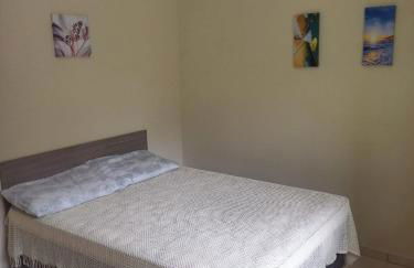 Praia dos Açores, Quitinet para duas pessoas - Foto 2