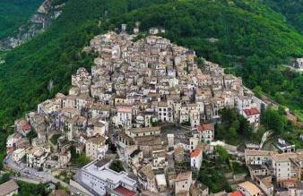 La grotta di NiMa - Foto 53