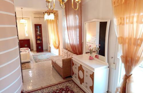 Prime Luxury Villa beach front - Foto 35