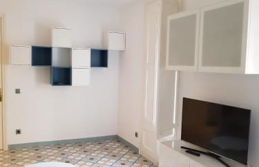 Apartamentos Nouvilas - Foto 16