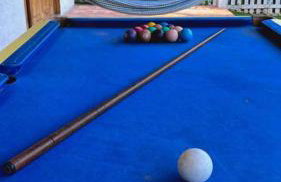 Sítio das Palmeiras - Photo 20