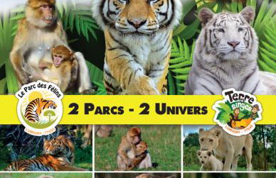 Lovely Apartment Disneyland Paris - Rentaway BnB - Foto 36