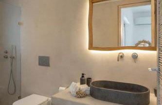 Sunrise Poem Villa 2 - Photo 20