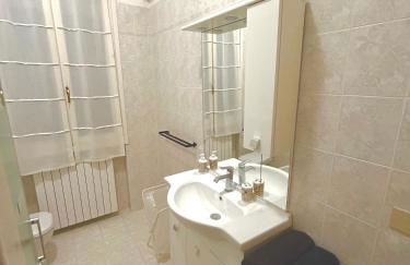 Home Sweet Home Forli - Foto 8