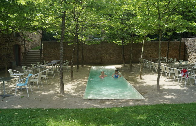 Mountain Retreat for Group - Photo 20