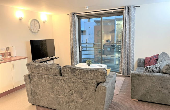 Mosh Homes 01 - Foto 29