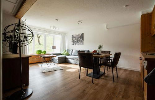 Gästehaus Dauser - Photo 22