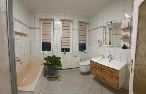 NEU! Ferienwohnung Unger - Foto 15