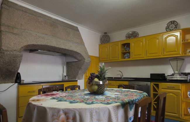 Casa das Origens - Foto 41