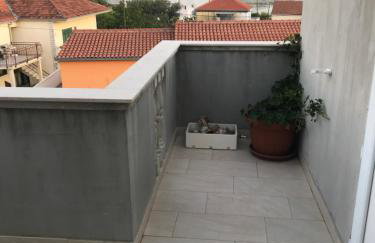 Apartment Laguna - Foto 66