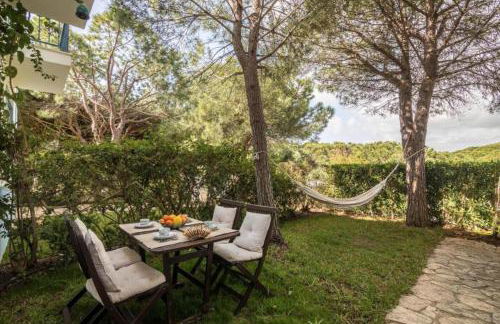 Mi Casa es tu Casa - Foto 12