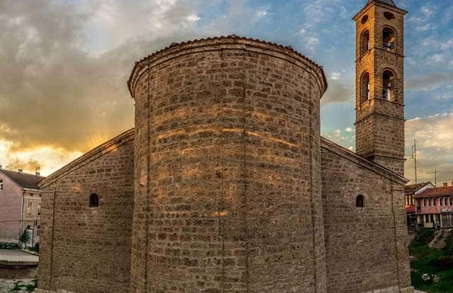 Tour privado por Prizren - Foto 3