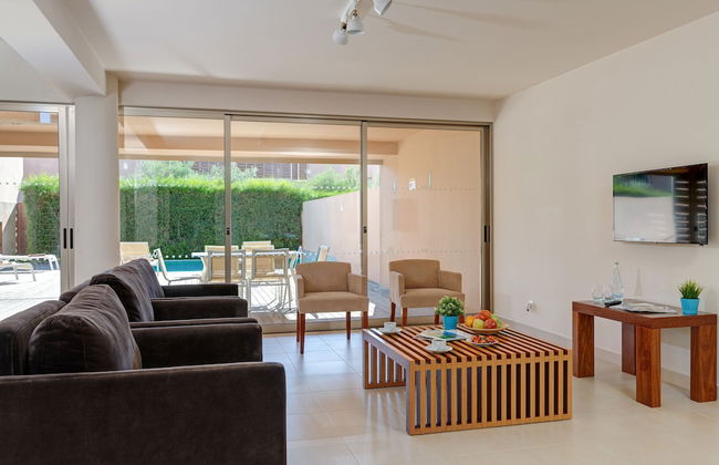 Salgados Beach Villas - Photo 14