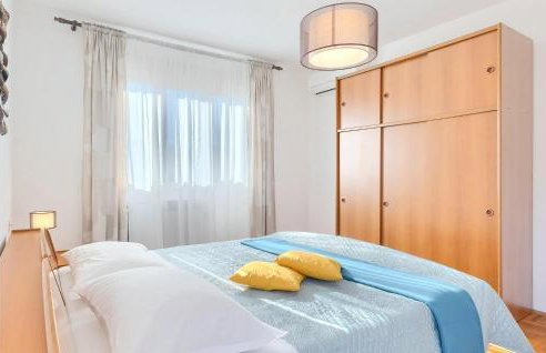 Villa Mendula - Foto 39