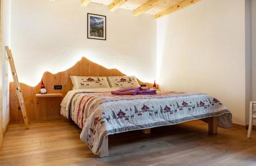 Baita Naibiz - Foto 14